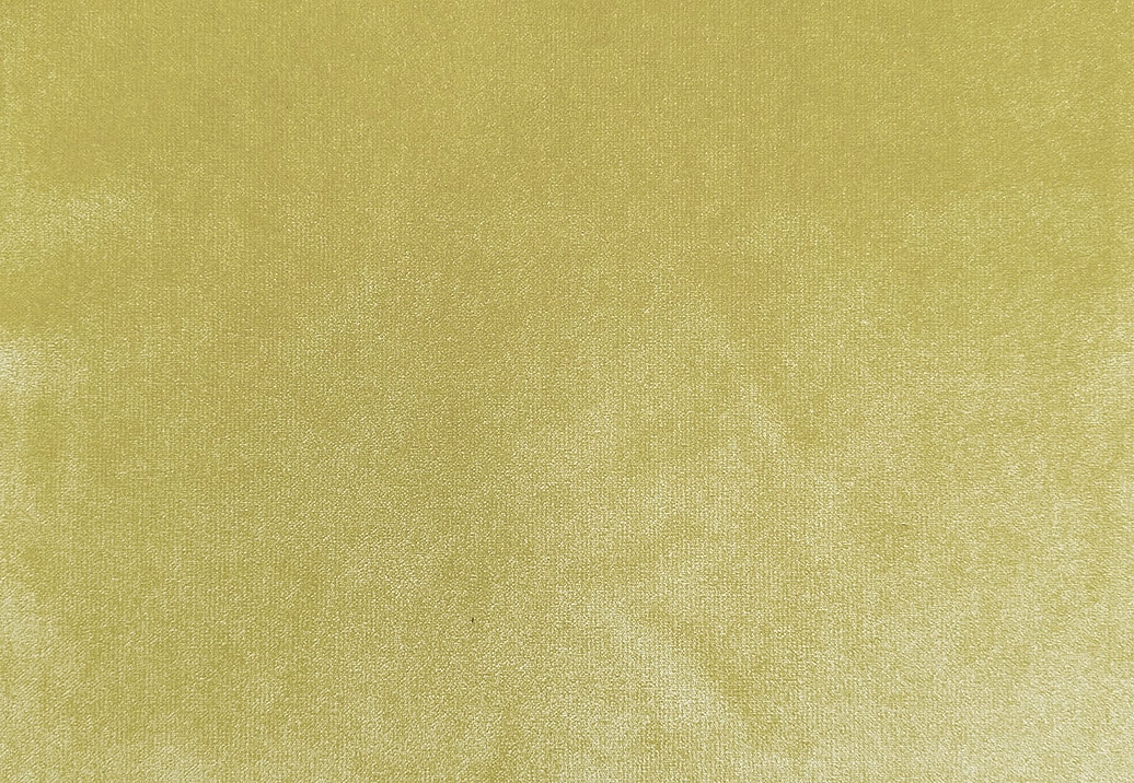 Ткань Holland & Sherry Samples H&S DE92301/AC