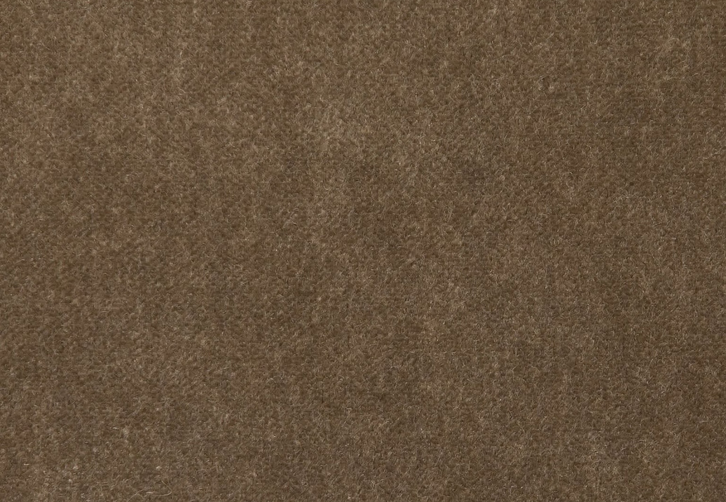 Ткань Holland & Sherry Samples H&S DE92164/AC