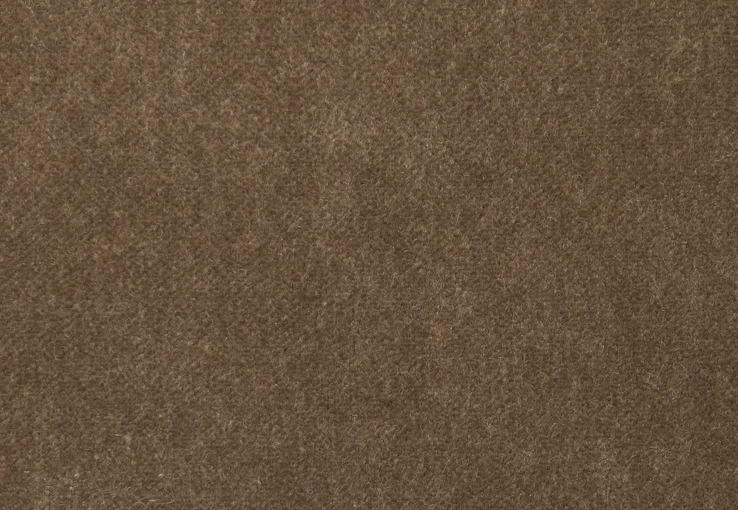 Ткань Holland & Sherry Samples H&S DE92164/AC