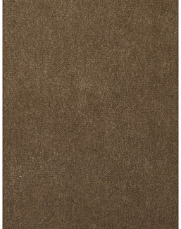 Ткань Holland & Sherry Samples H&S DE92164/AC