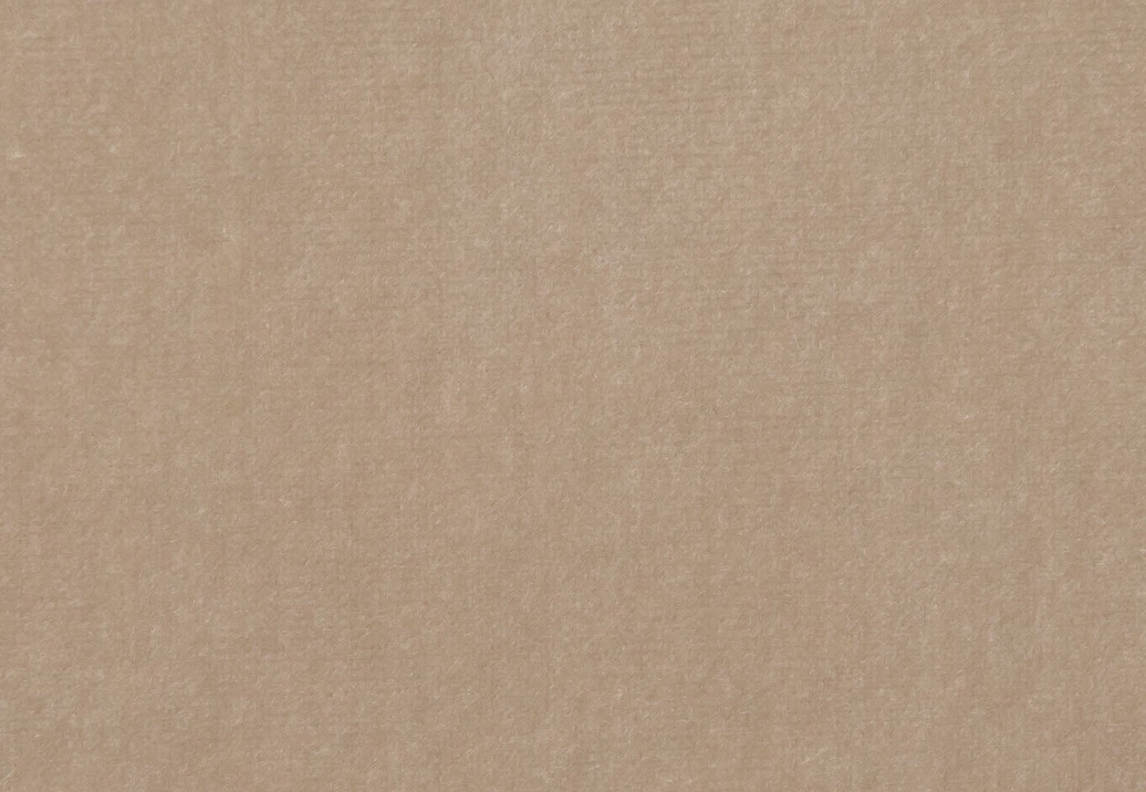 Ткань Holland & Sherry Samples H&S DE92161/AC