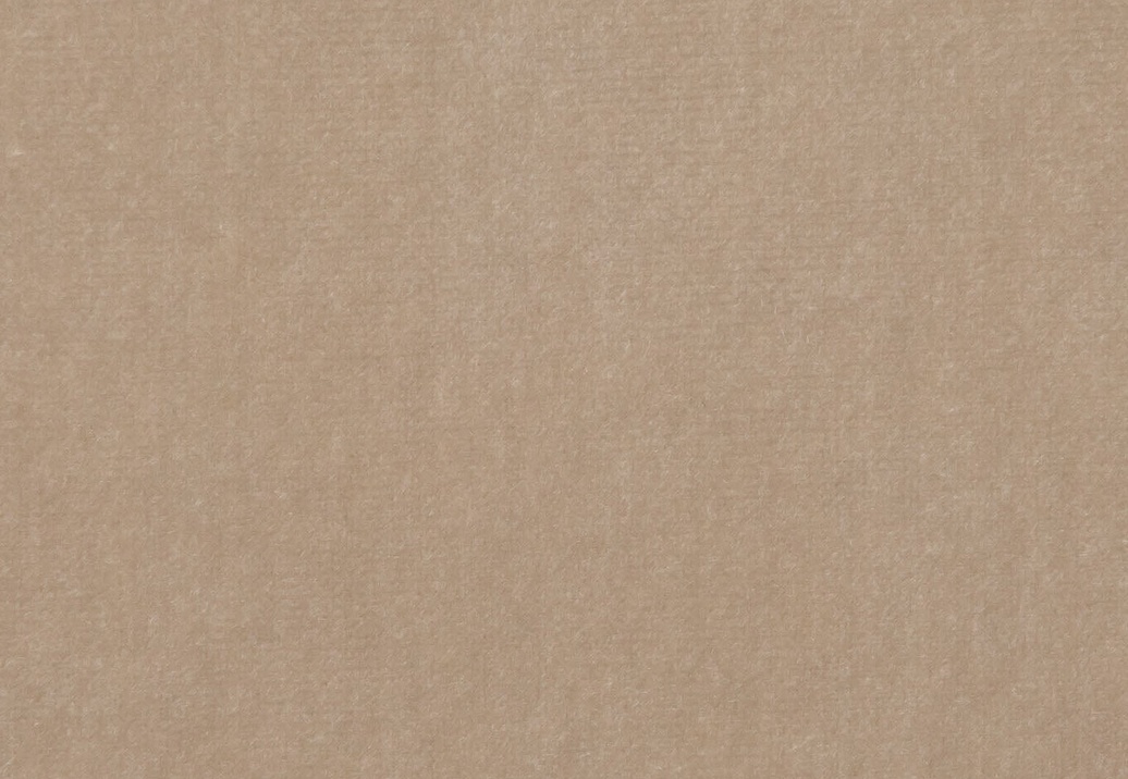 Ткань Holland & Sherry Samples H&S DE92161/AC