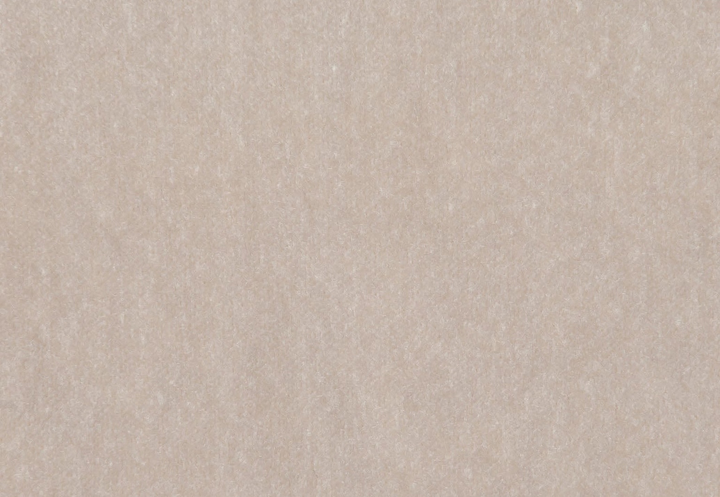 Ткань Holland & Sherry Samples H&S DE92160/AC