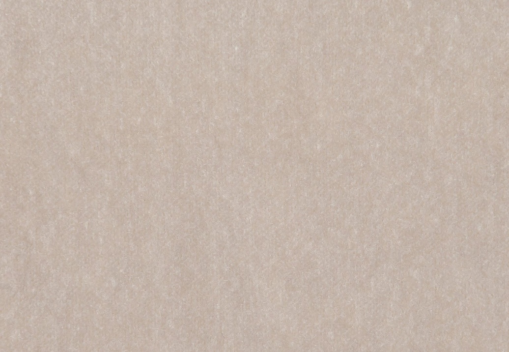 Ткань Holland & Sherry Samples H&S DE92160/AC