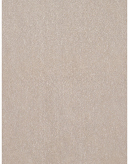 Ткань Holland & Sherry Samples H&S DE92160/AC