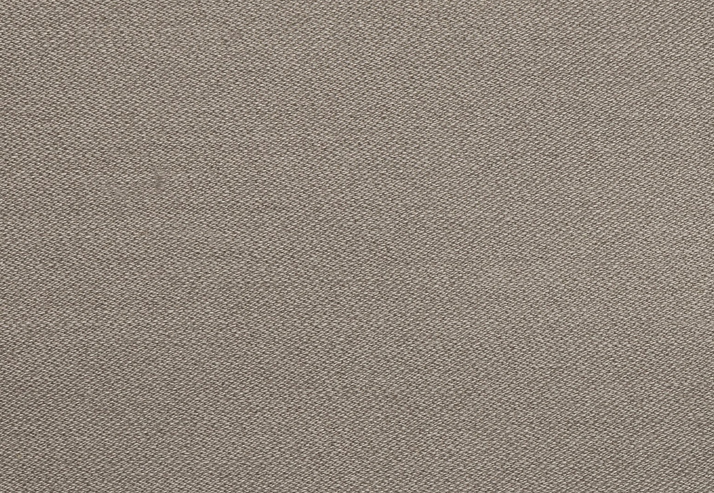 Ткань Holland & Sherry Samples H&S DE14264
