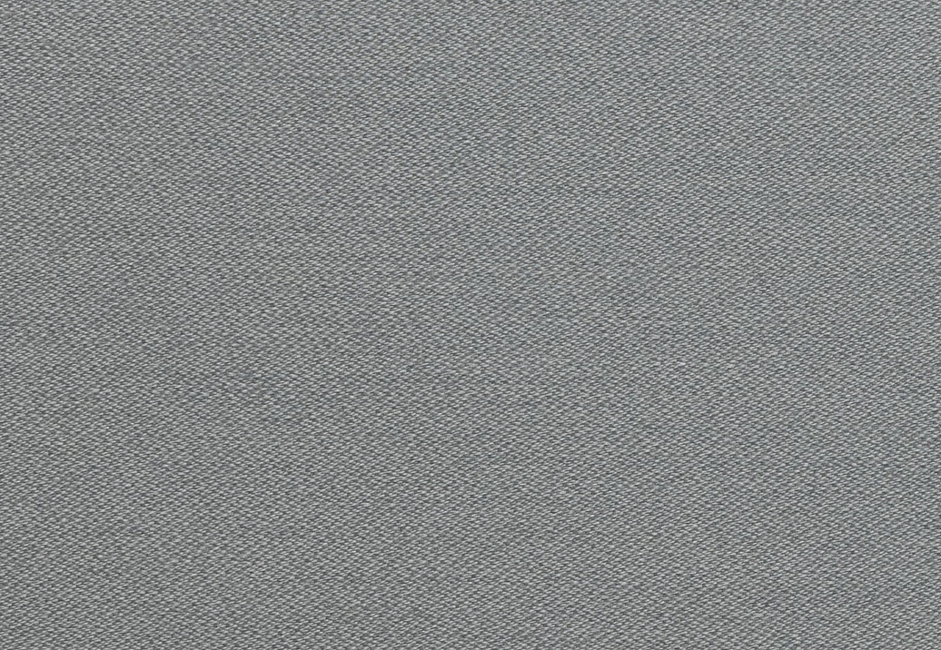 Ткань Holland & Sherry Samples H&S DE14273