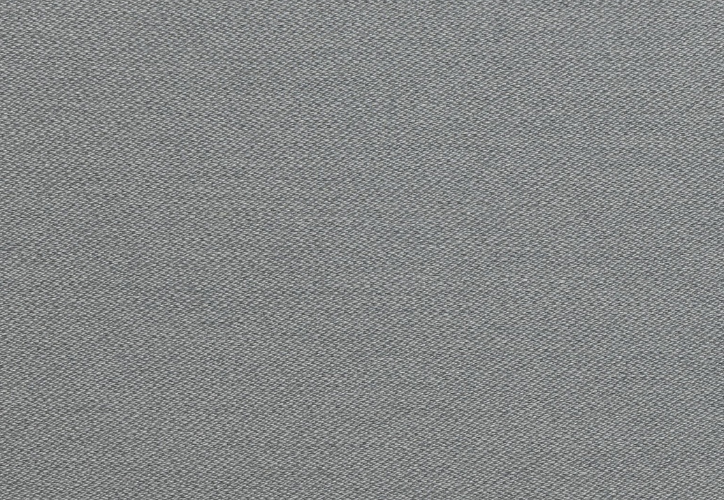 Ткань Holland & Sherry Samples H&S DE14273
