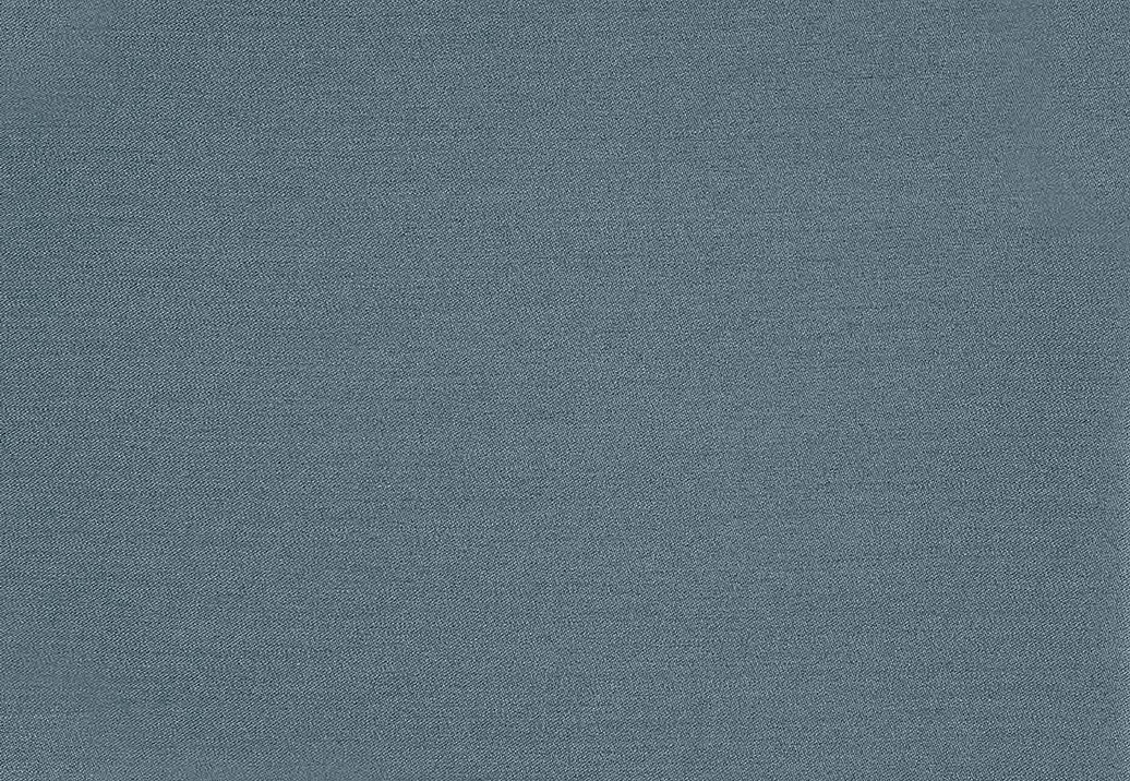 Ткань Holland & Sherry Samples H&S DE12886