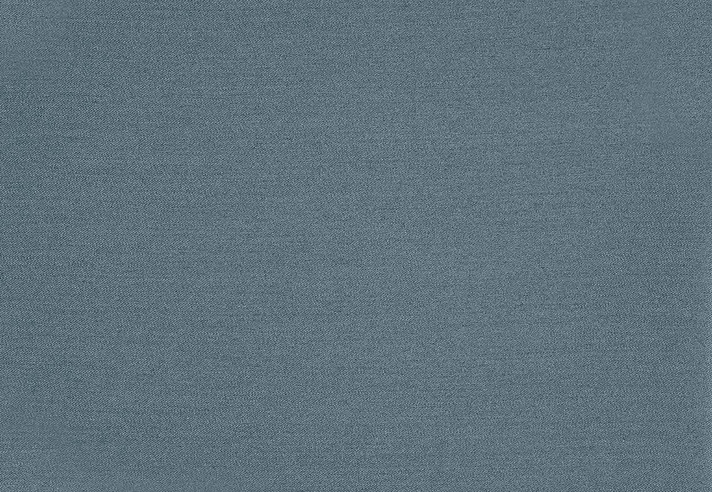 Ткань Holland & Sherry Samples H&S DE12886