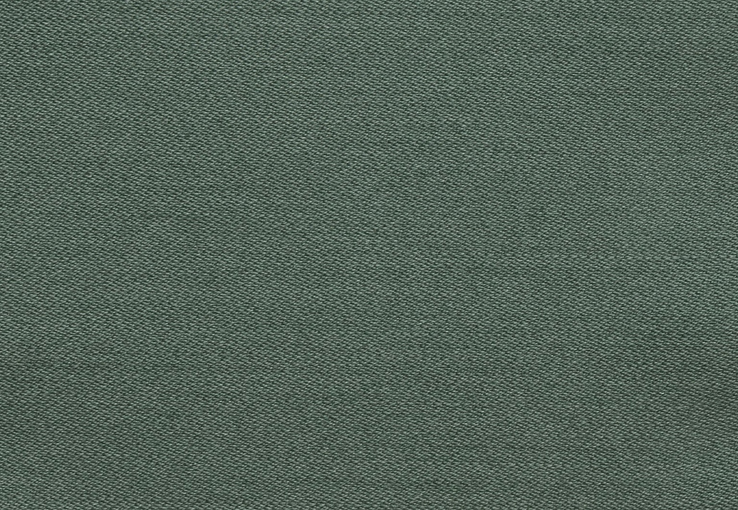 Ткань Holland & Sherry Samples H&S DE14271