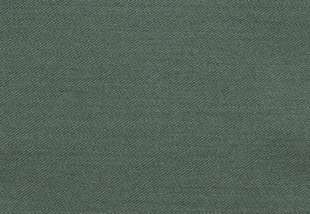 Ткань Holland & Sherry Samples H&S DE14271