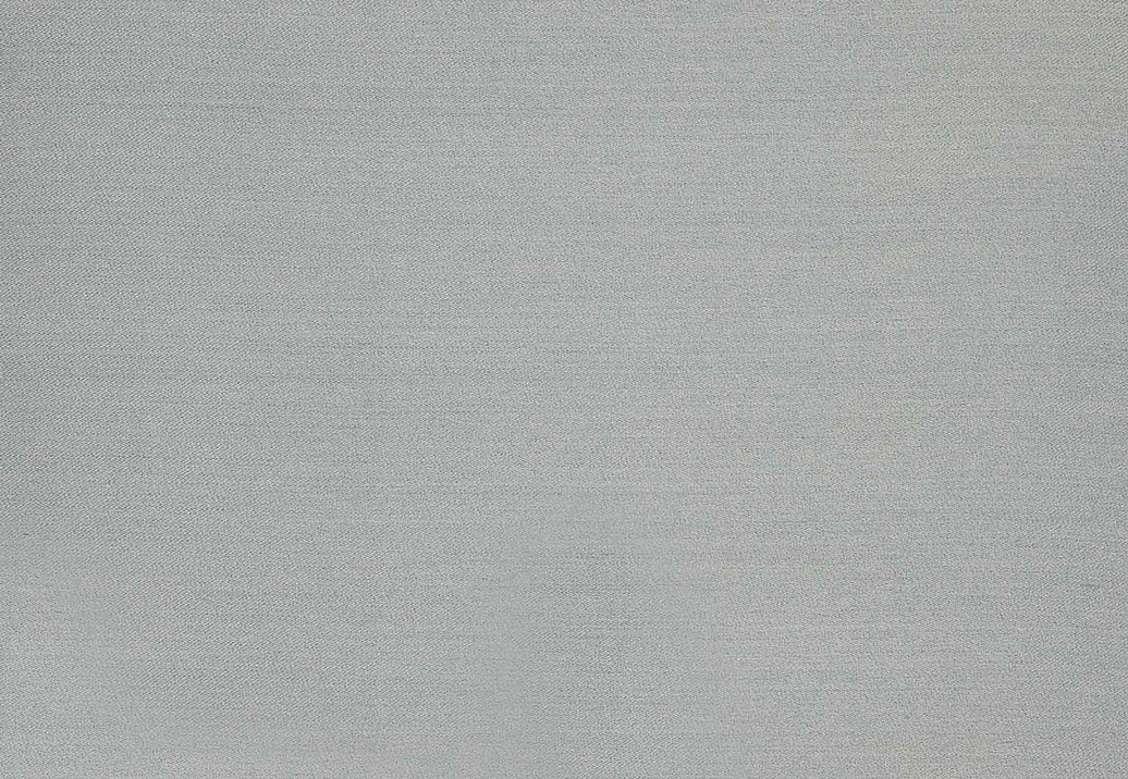 Ткань Holland & Sherry Samples H&S DE12872