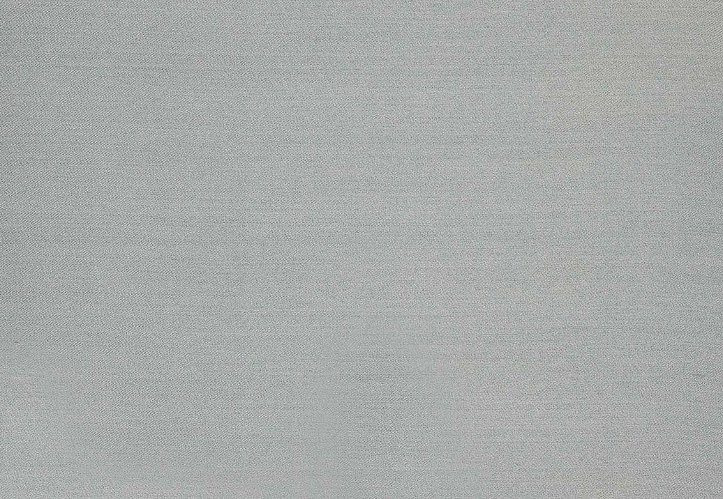Ткань Holland & Sherry Samples H&S DE12872