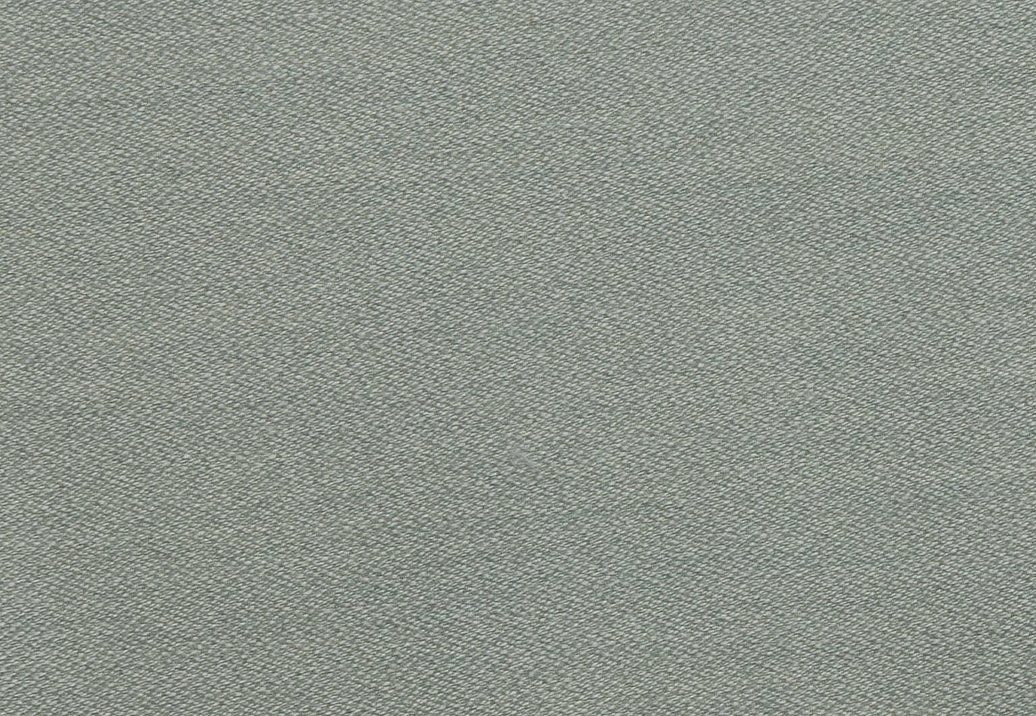 Ткань Holland & Sherry Samples H&S DE14272