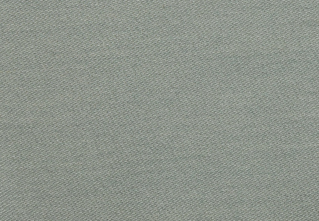 Ткань Holland & Sherry Samples H&S DE14272