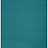 Ткань Holland & Sherry Samples H&S DE12885
