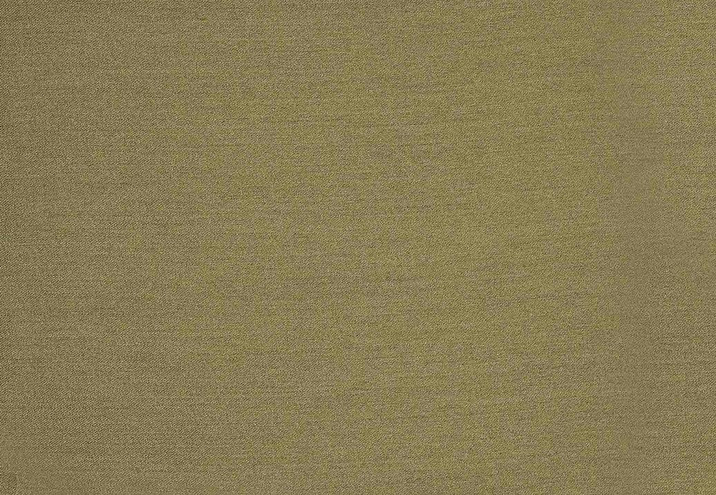 Ткань Holland & Sherry Samples H&S DE12884