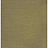 Ткань Holland & Sherry Samples H&S DE12884