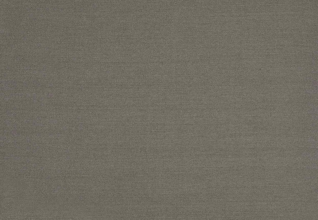 Ткань Holland & Sherry Samples H&S DE12874