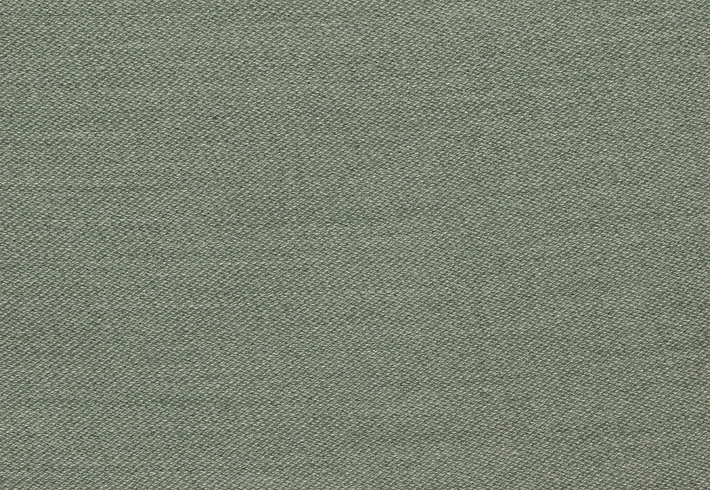 Ткань Holland & Sherry Samples H&S DE14270