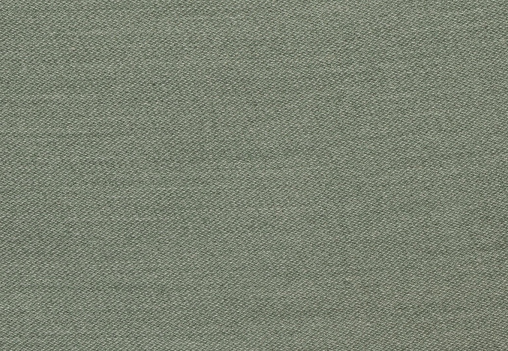 Ткань Holland & Sherry Samples H&S DE14270