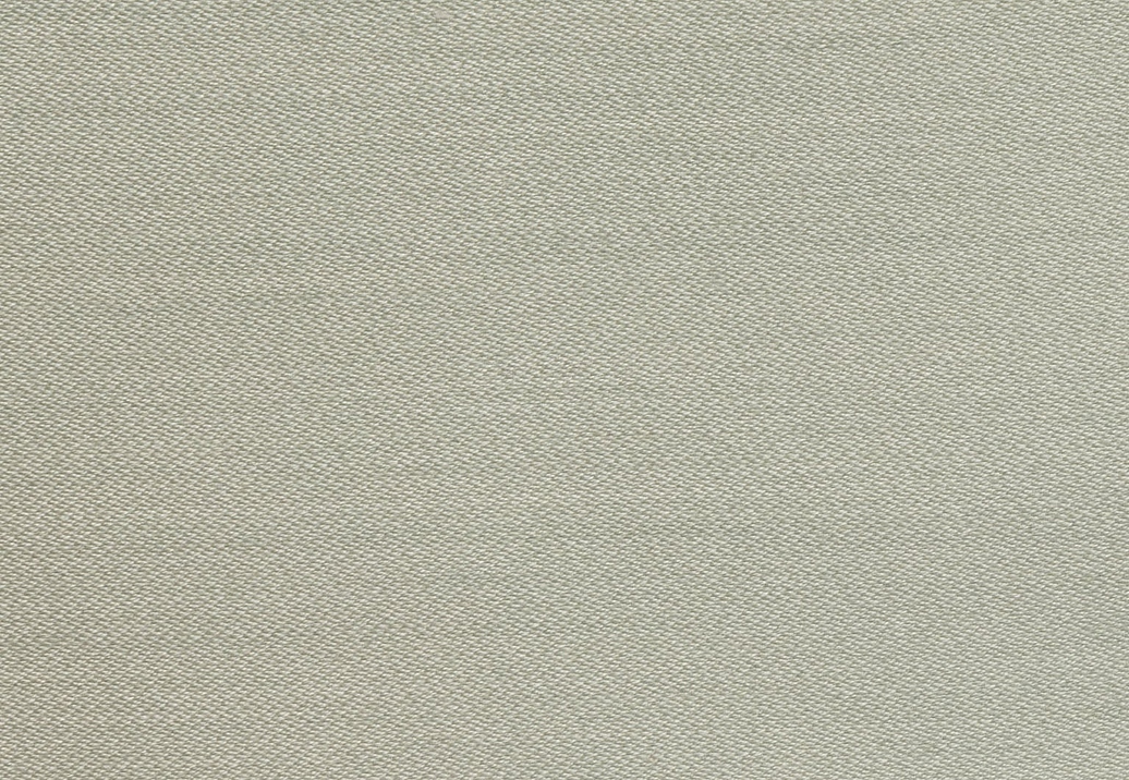 Ткань Holland & Sherry Samples H&S DE14269