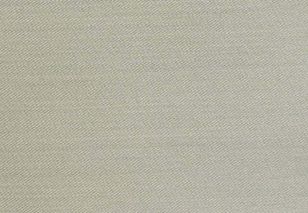 Ткань Holland & Sherry Samples H&S DE14269
