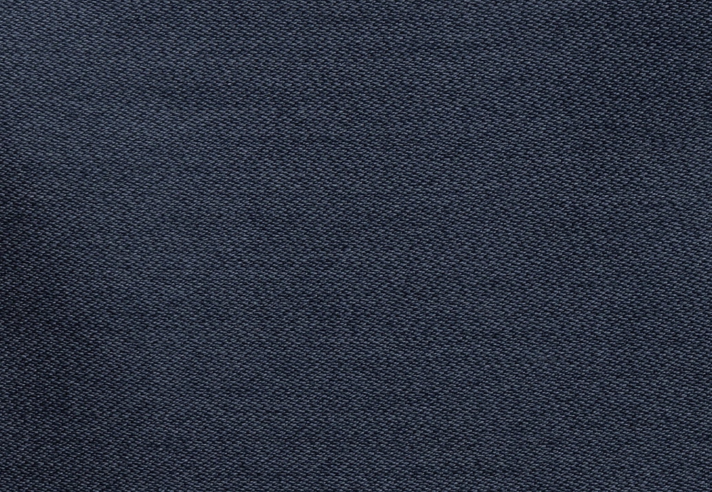 Ткань Holland & Sherry Samples H&S DE14274