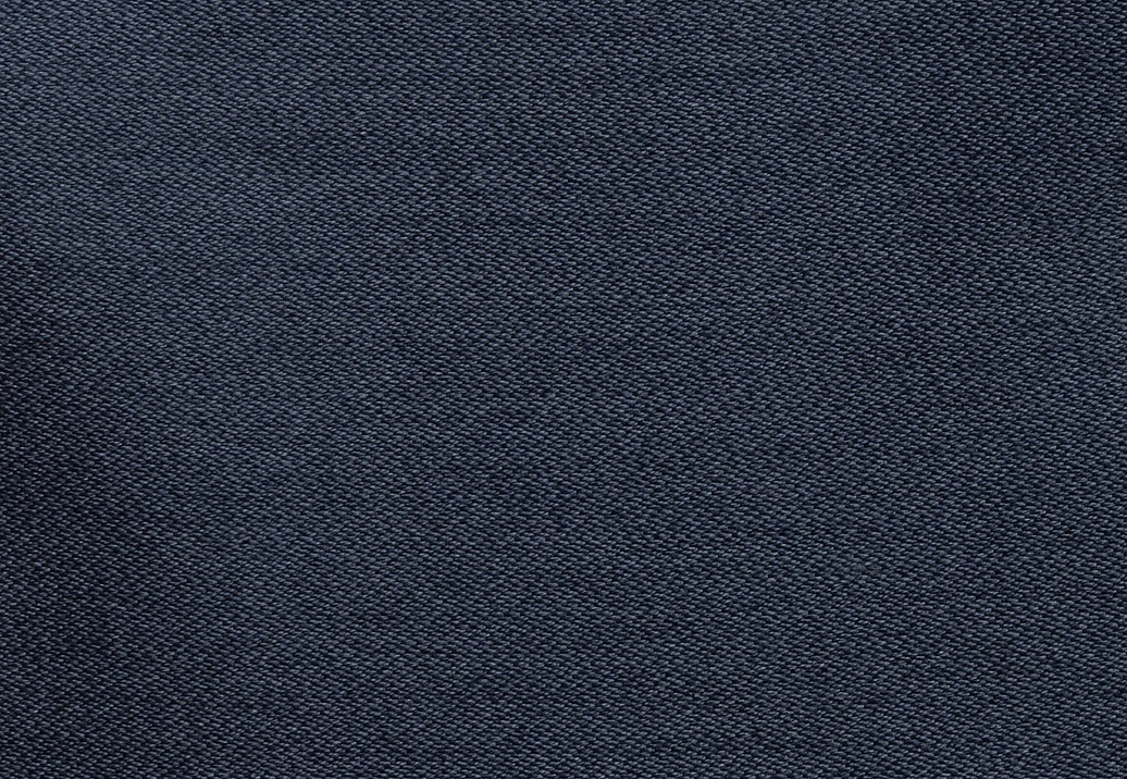 Ткань Holland & Sherry Samples H&S DE14274