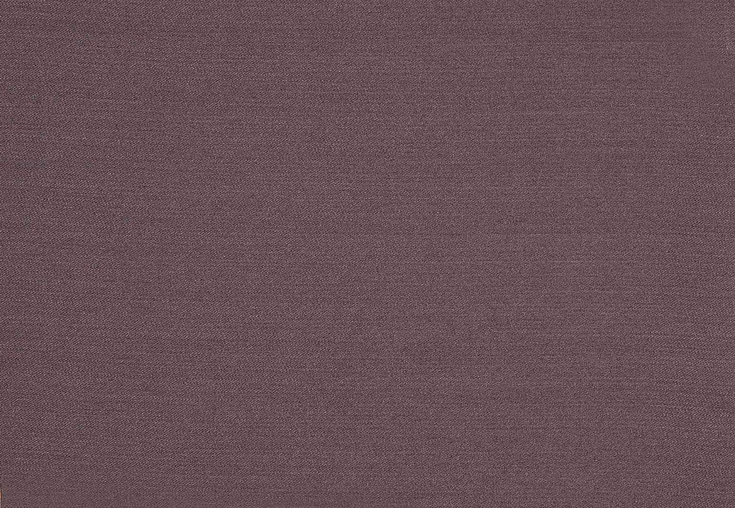 Ткань Holland & Sherry Samples H&S DE12888