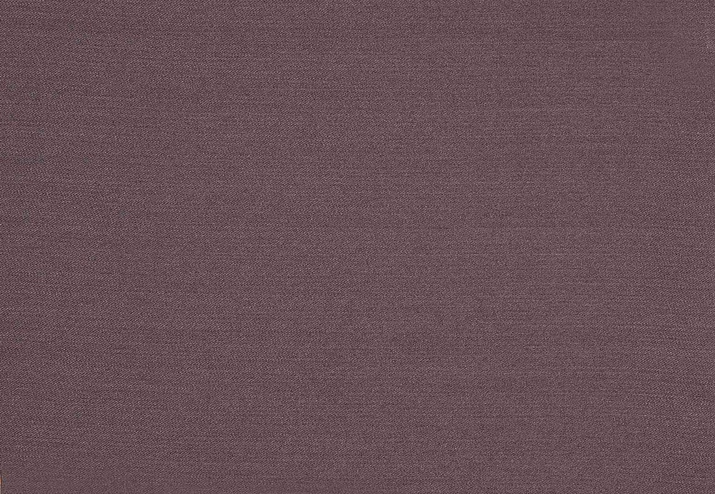 Ткань Holland & Sherry Samples H&S DE12888