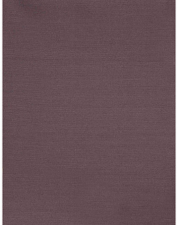 Ткань Holland & Sherry Samples H&S DE12888
