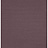 Ткань Holland & Sherry Samples H&S DE12888