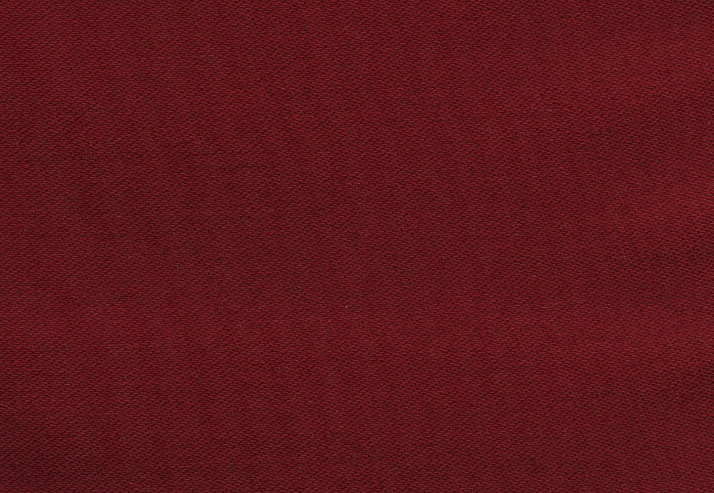 Ткань Holland & Sherry Samples H&S DE13545