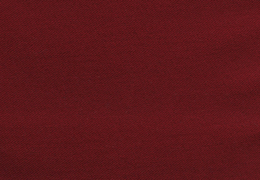 Ткань Holland & Sherry Samples H&S DE13545