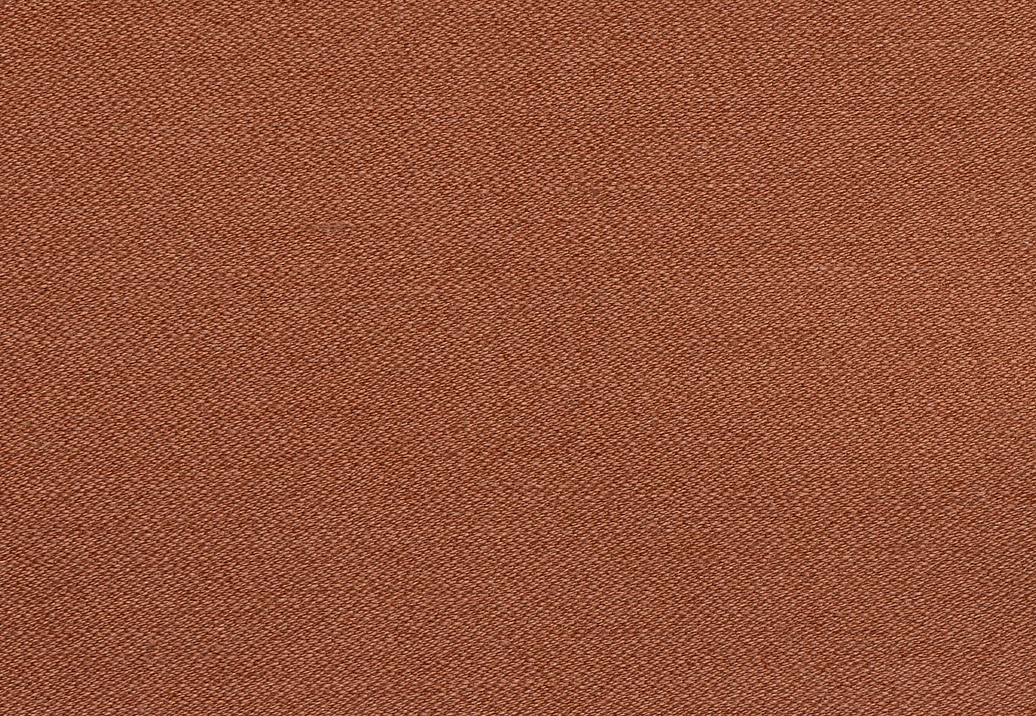 Ткань Holland & Sherry Samples H&S DE14267