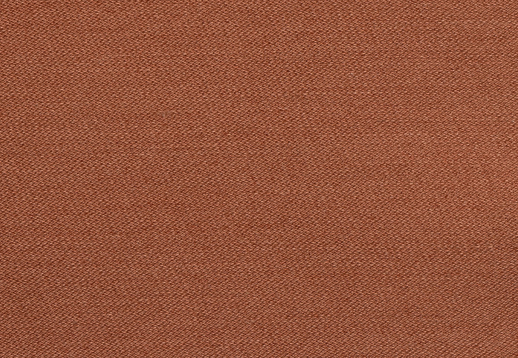 Ткань Holland & Sherry Samples H&S DE14267