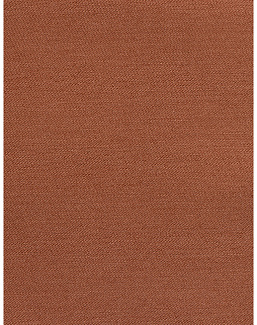 Ткань Holland & Sherry Samples H&S DE14267