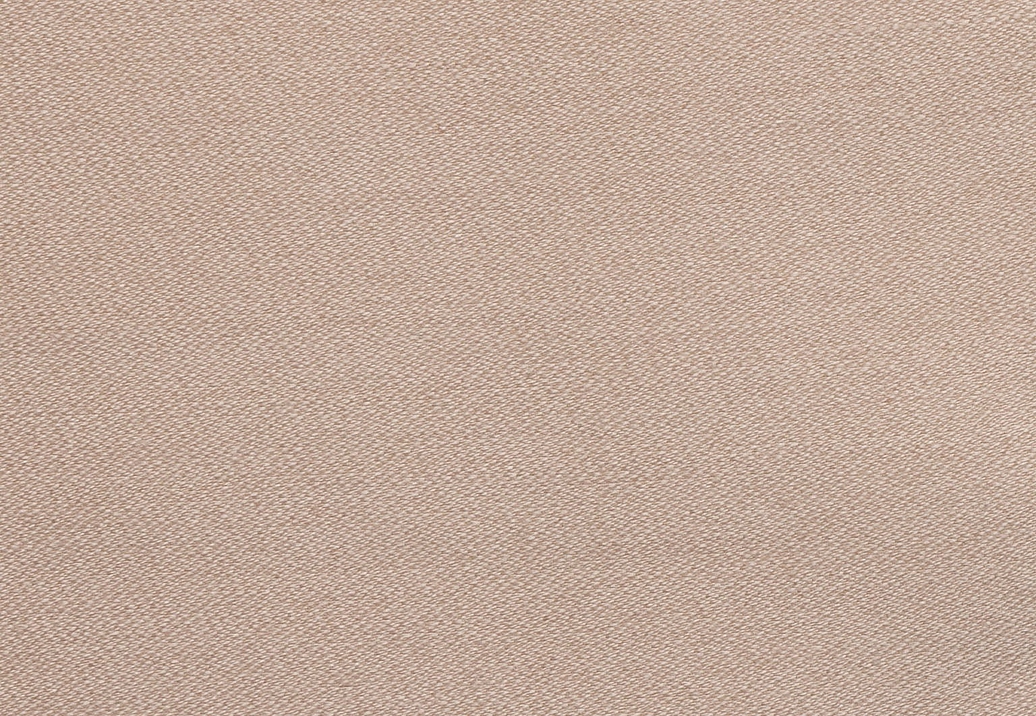 Ткань Holland & Sherry Samples H&S DE14268