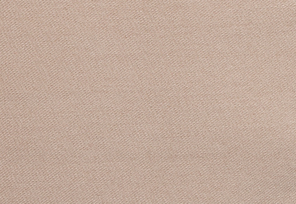 Ткань Holland & Sherry Samples H&S DE14268