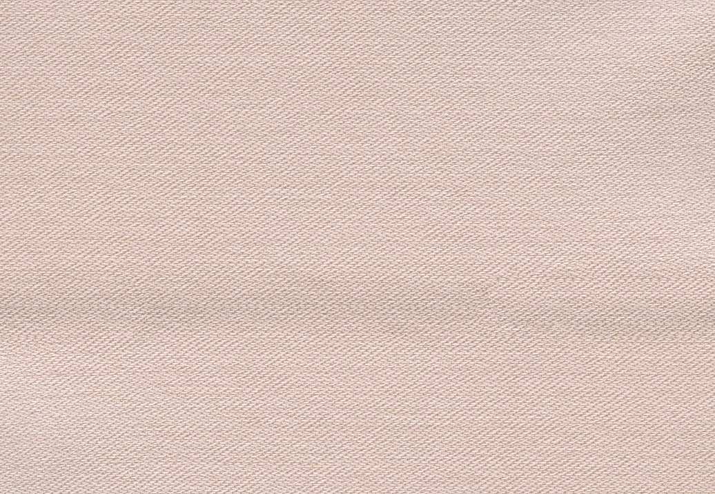 Ткань Holland & Sherry Samples H&S DE13538