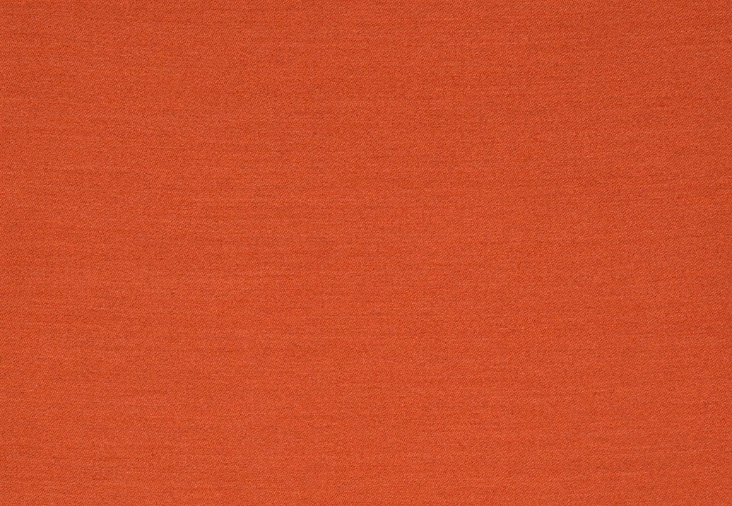 Ткань Holland & Sherry Samples H&S DE12882