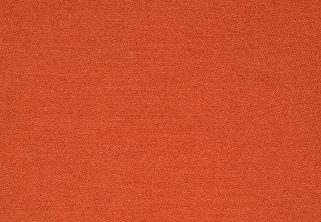 Ткань Holland & Sherry Samples H&S DE12882
