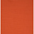 Ткань Holland & Sherry Samples H&S DE12882