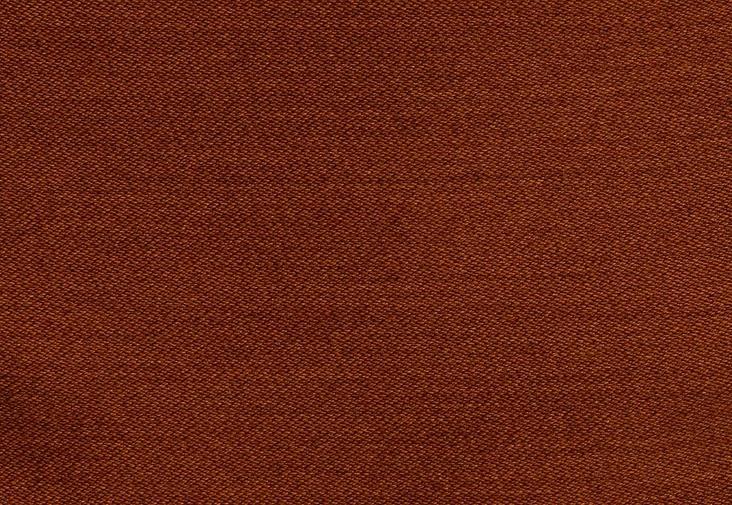 Ткань Holland & Sherry Samples H&S DE14266