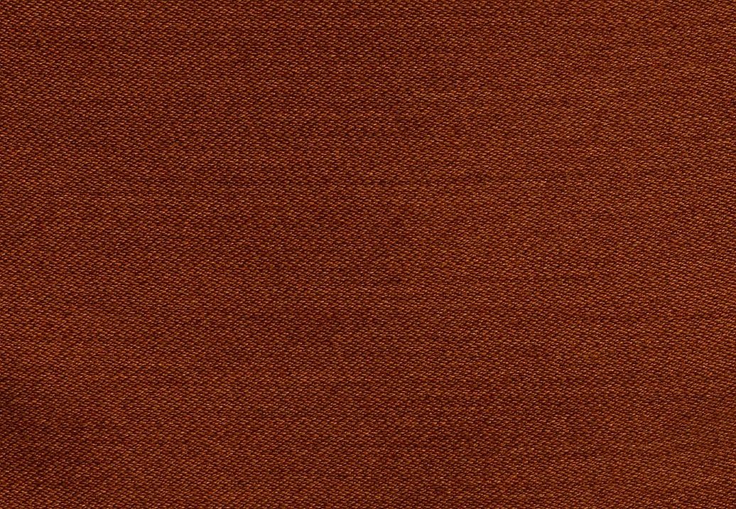 Ткань Holland & Sherry Samples H&S DE14266