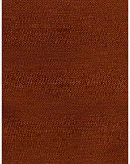 Ткань Holland & Sherry Samples H&S DE14266