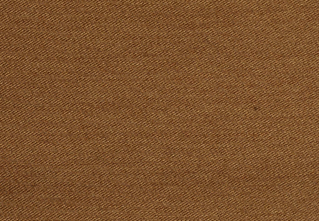 Ткань Holland & Sherry Samples H&S DE14265