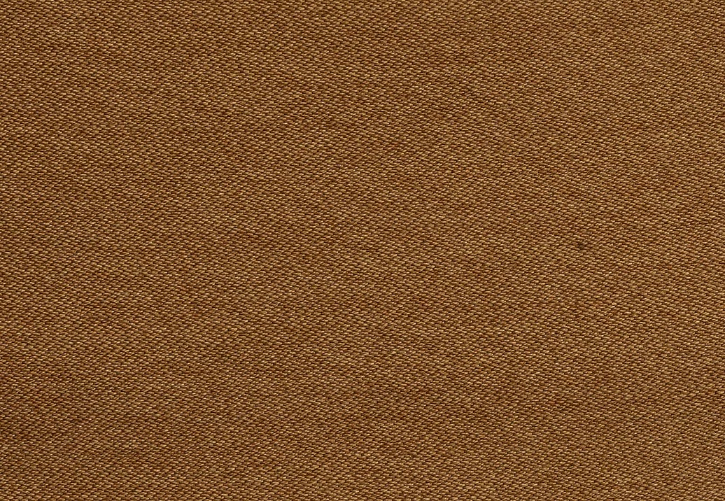 Ткань Holland & Sherry Samples H&S DE14265